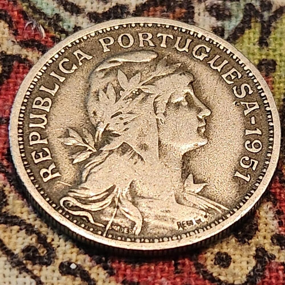 Unbranded Silver Collectibles